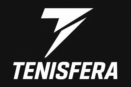 TENISFERA
