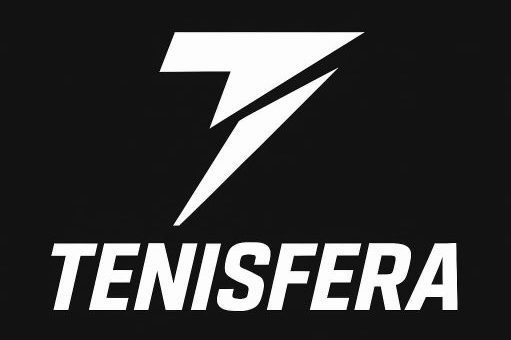 TENISFERA